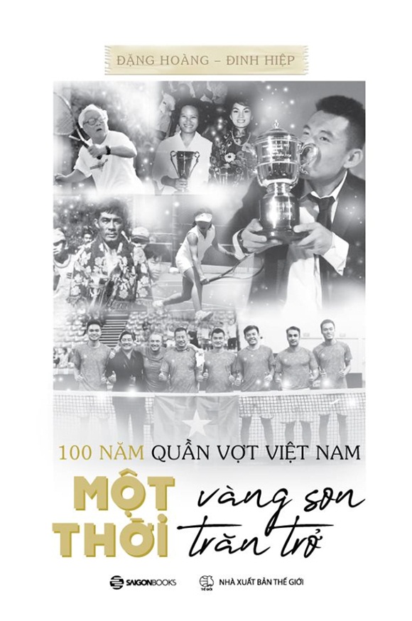 100-nam-quan-vot-viet-nam-1