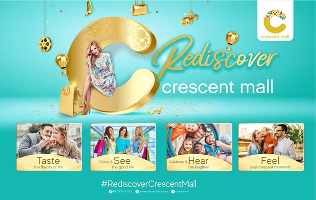 creasent-mall-thang-11-2