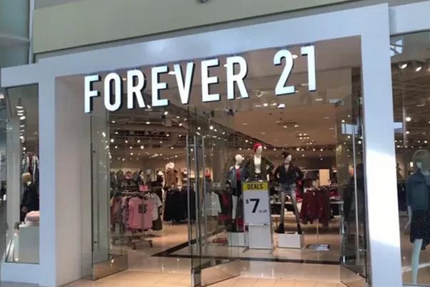 forever-21-dong-cua