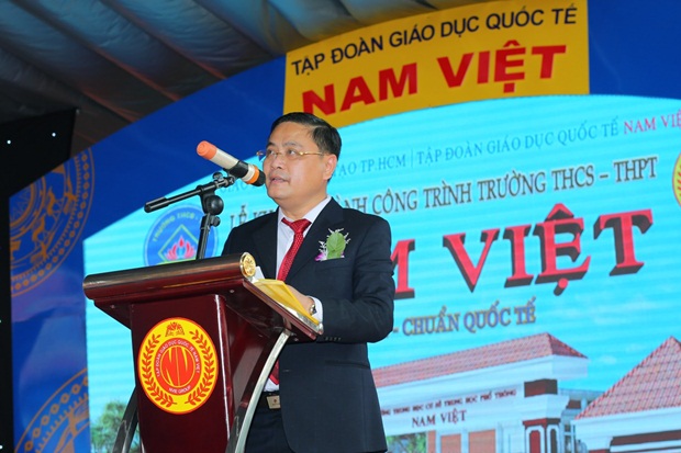 ONG-NGUYEN-DUC-QUOC-1-vanhoadoanhnhan-1