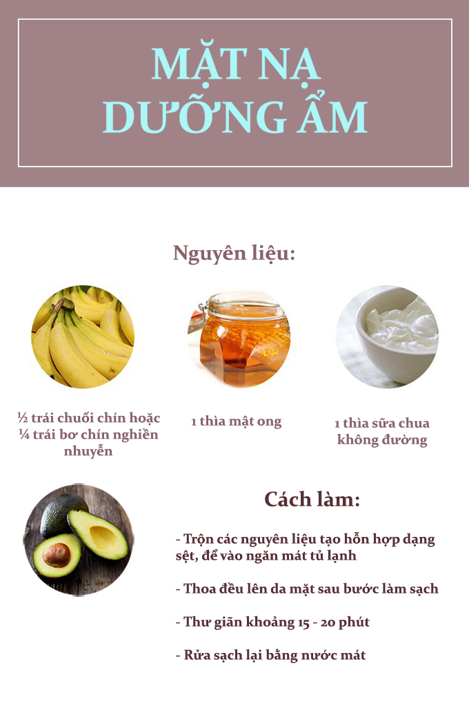 mat-na-duong-da-ngay-nong-1