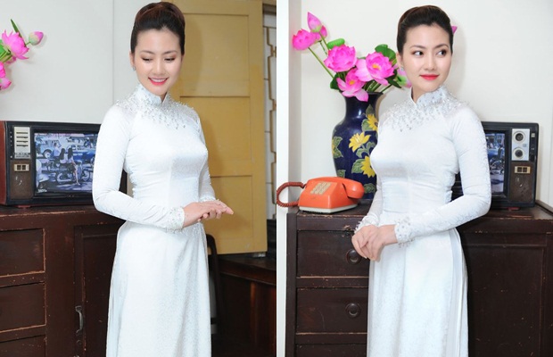 ngoc-lan-viet-hung-2