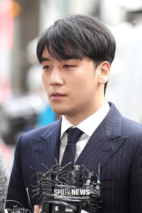 seungri-choi-1