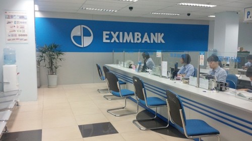 1-eximbank-bo-nhiem-nhan-u-van-hoa-doanh-nhan
