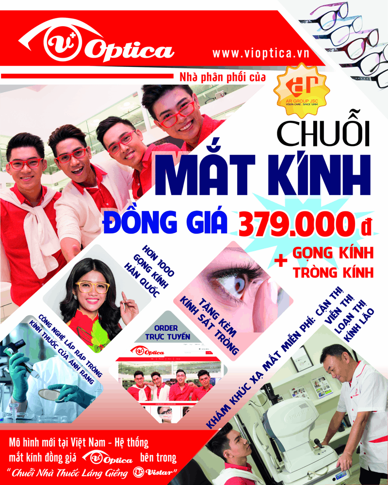 1-ra-mat-chuoi-mat-kinh-dong-gia