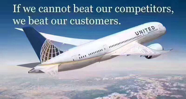1-united-airline