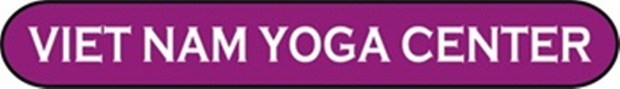 3-viet-nam-yoga-center-vhdn
