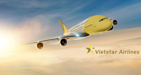 1-vietstar-airline