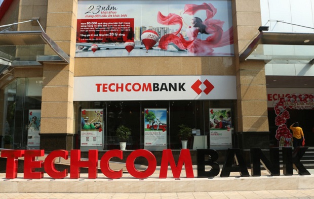 11-techcom-bank-ket-noi-doanh-nhan
