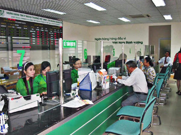 1ngan-hang-vietcom-bank