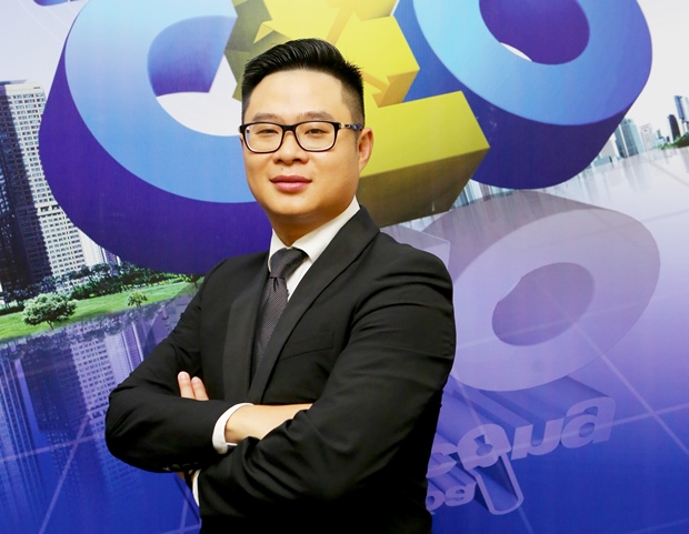 ceo-pham-hai-au-vhdn-1