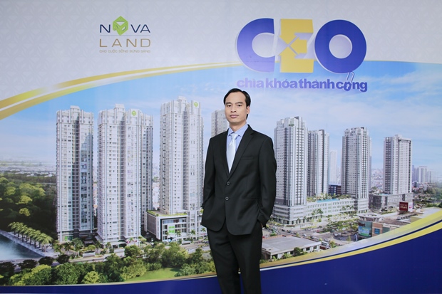 ceo-nguyen-dinh-hung-vanhoadoanhnhan-3