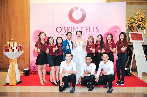 Oskin-Cells-vanhoadoanhnhan-12