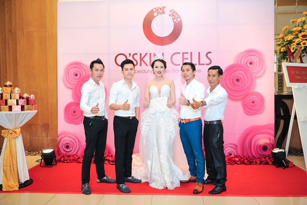 Oskin-Cells-vanhoadoanhnhan-13