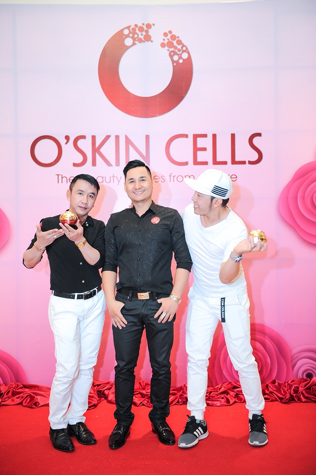 Oskin-Cells-vanhoadoanhnhan-4