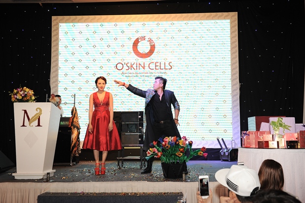 Oskin-Cells-vanhoadoanhnhan-7
