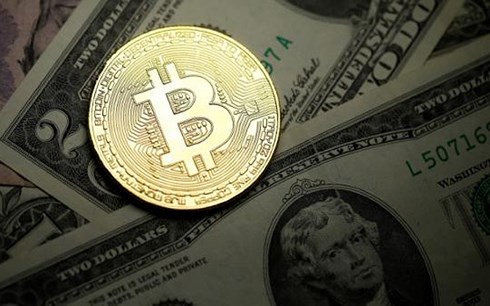 bitcoin-vanhoadoanhnhan