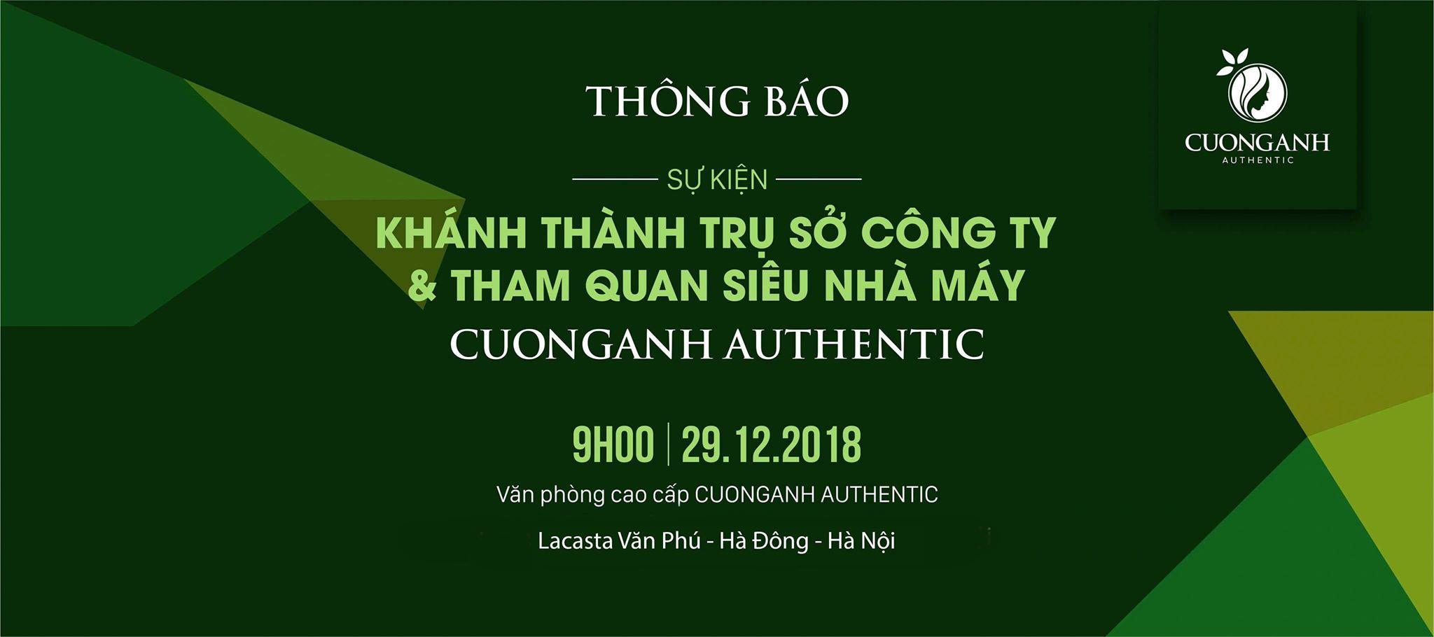 sk-khai-truong-tru-so-chinh-cuong-anh