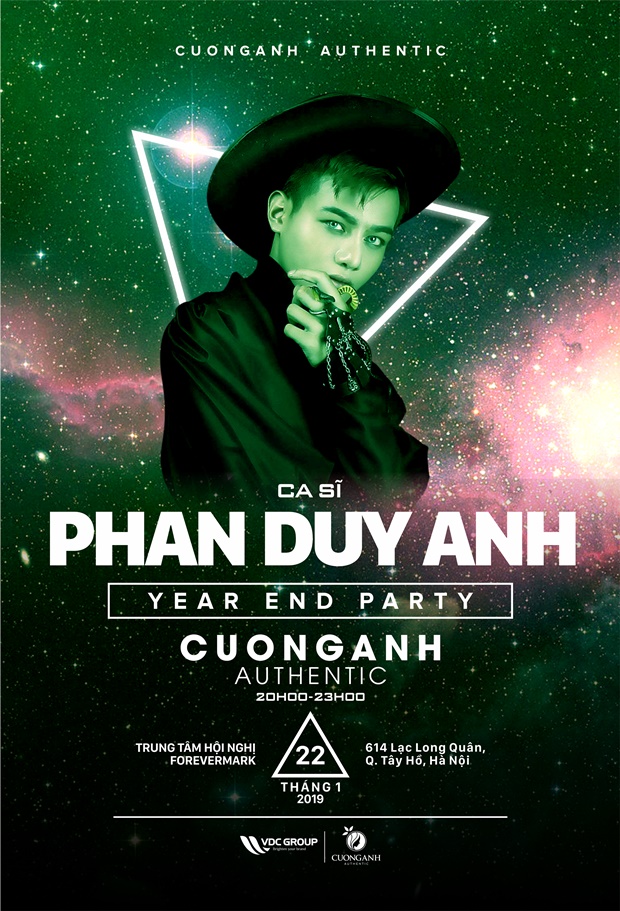 Year-end-Party-cuong-anh-4