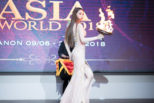 chi-nguyen-miss-asia-world-2018-vhdn-9
