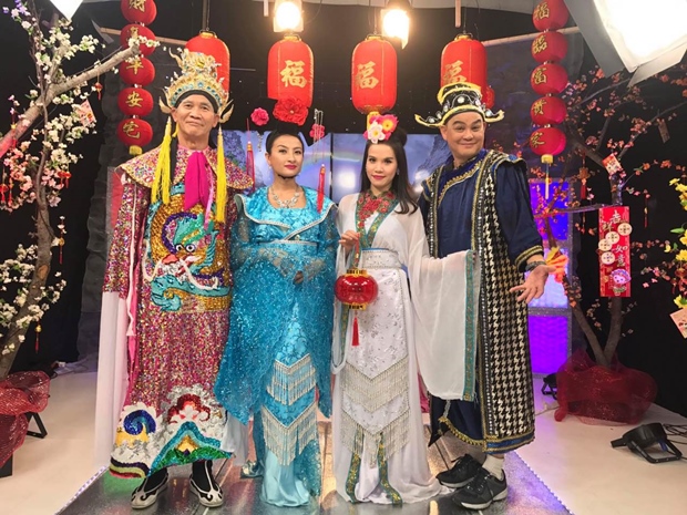 chuyen-xe-nghia-tinh-2018-vanhoadoanhnhan-4