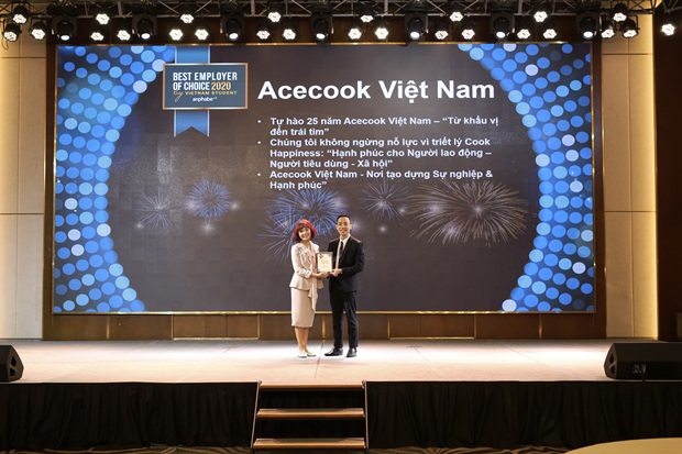 acecook-thuong-huyen-cao-1