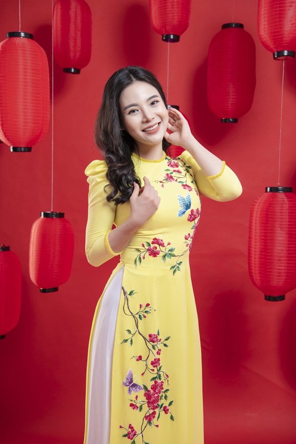 ao-dai-tet-26