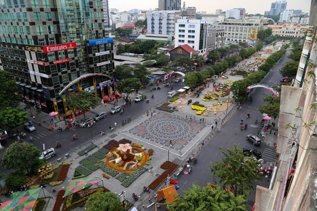 duong-hoa-nguyen-hue-2019