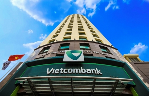 vietcombank-hut-nha-dau-tu