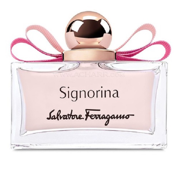 nuoc-hoa-salvatore-ferragamo-signorina-edp-50ml-5ce7b8043385c-24052019162316