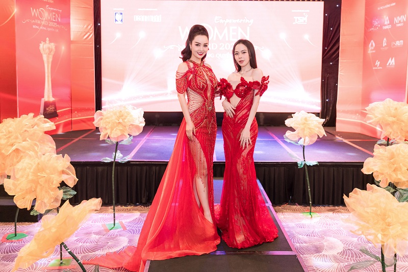 ceo-annie-bong-hong-quyen-luc-3