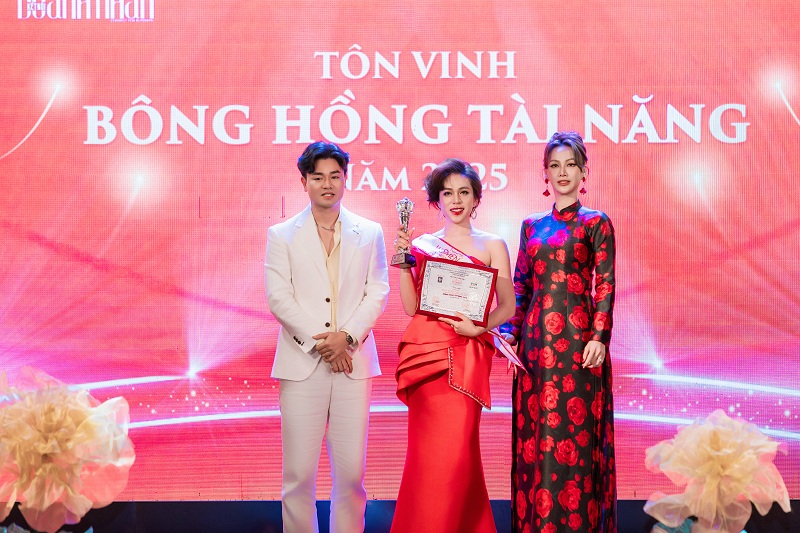 a-hau-dn-thuy-dung-bhtn-1