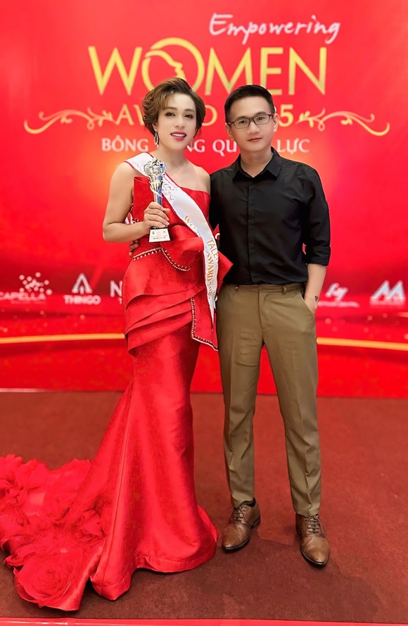 a-hau-dn-thuy-dung-bhtn-3