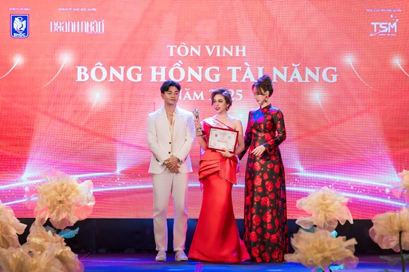 a-hau-dn-thuy-dung-bhtn-4