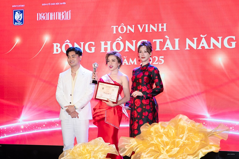 a-hau-dn-thuy-dung-bhtn-5