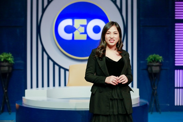 PR 08-ceo-chia-khoa-thanh-cong-vanhoadoanhnhan-1-2