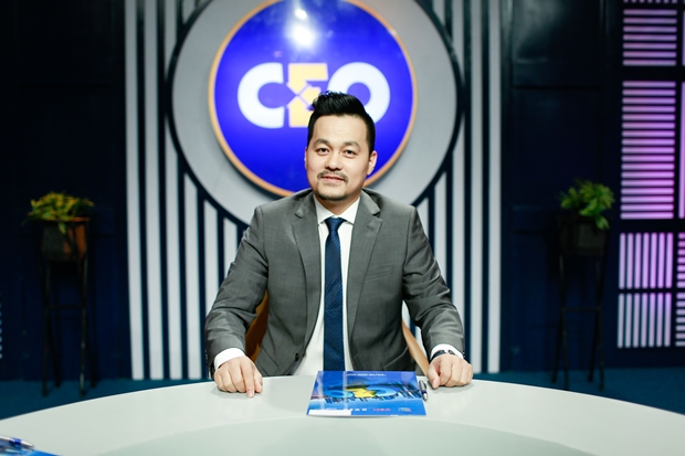 ceo-chia-khoa-thanh-cong-1-2-vanhoadoanhnhan