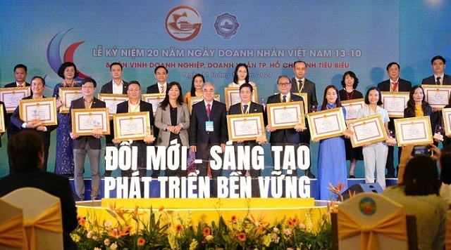 saigon-co-op-dat-muc-tieu-duy-tri-tang-truong-trong-nam-2024