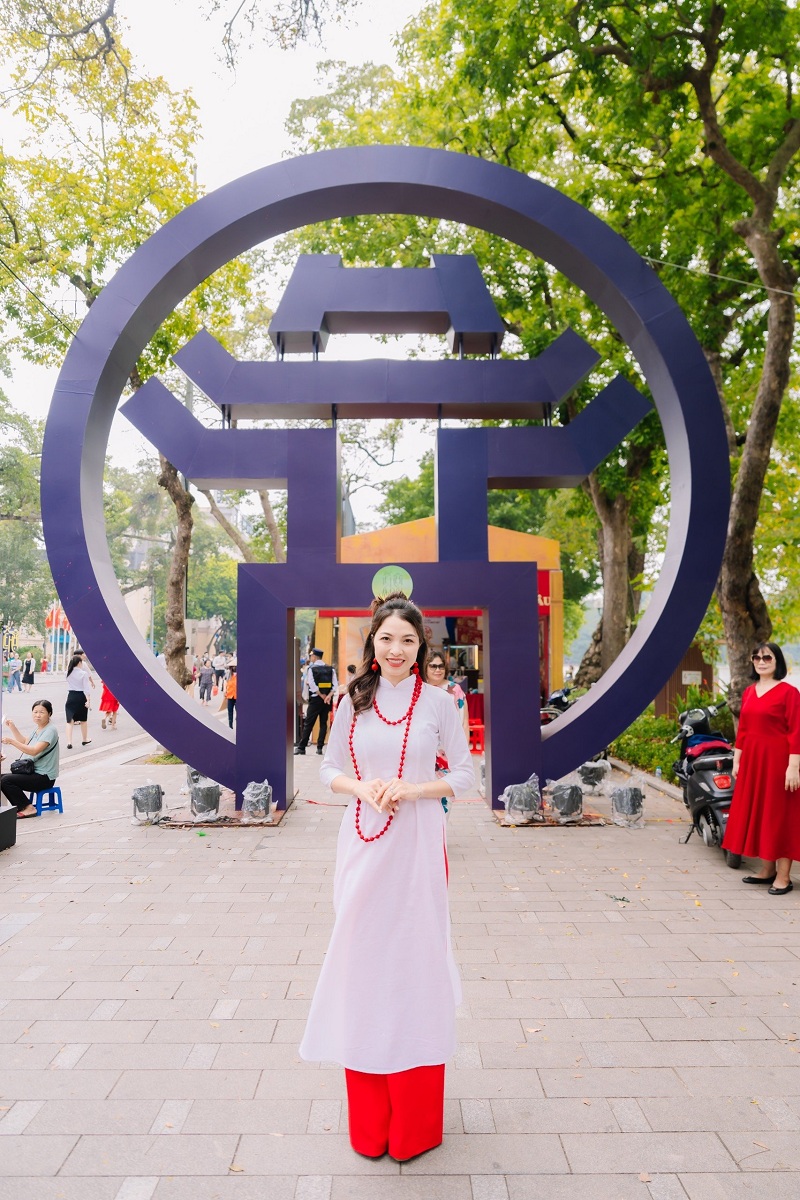 doanh-nhan-le-hien-luong-ao-dai-1