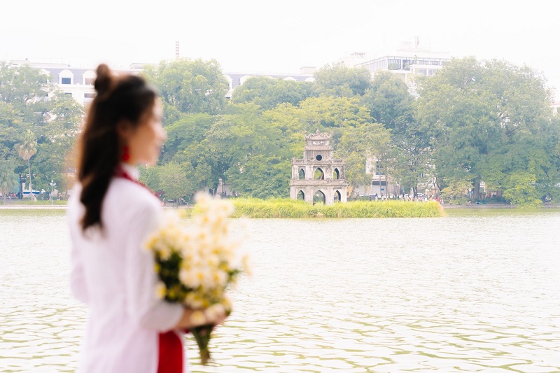 doanh-nhan-le-hien-luong-ao-dai-6