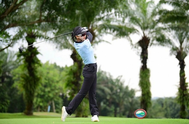 du-lich-golf-viet-nam-ky-vong-hut-manh-khach-du-lich-nhat-ban