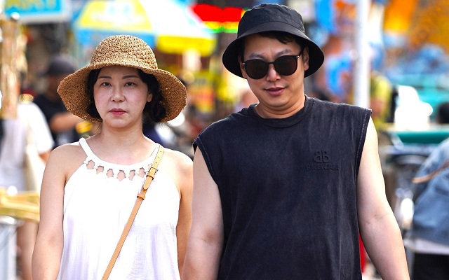 du-lich-nha-trang-khong-can-mang-vi-co-the-quet-ma-qr-khap-noi