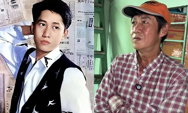 nam-ca-si-lung-lay-mot-thoi-gio-chay-xe-om-song-co-doc-chang-vo-con