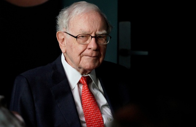 o-tuoi-94-ti-phu-warren-buffett-thong-bao-ke-hoach-nghi-huu