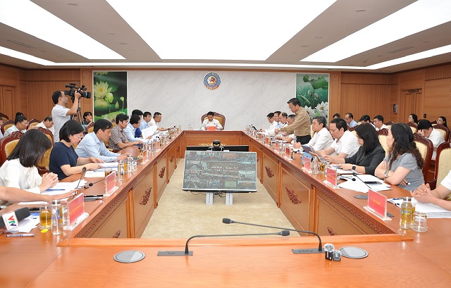 phan-cap-phan-quyen-trong-linh-vuc-tai-chinh-bao-dam-dong-bo-sat-thuc-tien