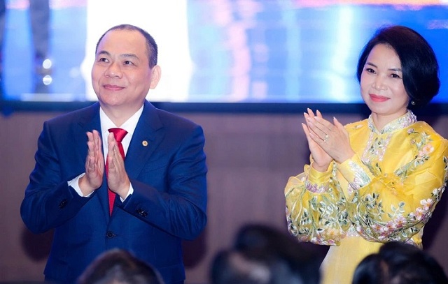 tai-san-cua-ong-pham-nhat-vuong-lan-dau-cham-moc-10-ti-usd-la-nguoi-giau-thu-277-the-gioi