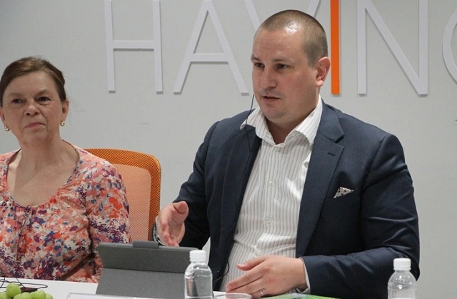 tp-hcm-mo-loi-cho-startup-viet-tiep-can-thung-lung-silicon-cua-phan-lan