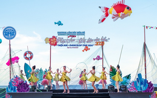 nhieu-hoat-dong-soi-noi-tai-festival-bien-hoi-an-cam-xuc-mua-he