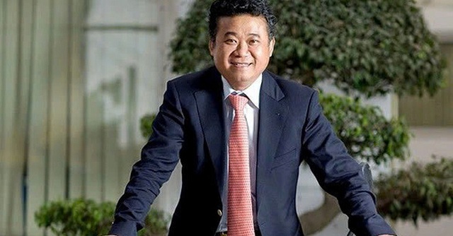 cong-ty-ong-dang-thanh-tam-e-147-trieu-co-phieu-loat-nha-dau-tu-chay-phut-chot
