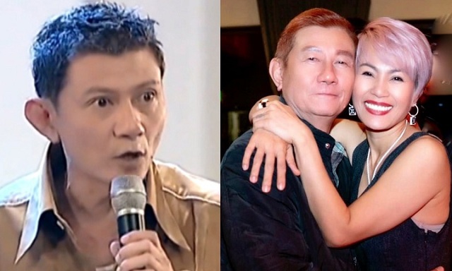 danh-hai-viet-tung-gay-sot-o-my-u70-song-sung-tuc-ben-vo-ca-si-kem-24-tuoi